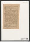 Diatomeae indet. Zeichnungen Sammlung Grunow (NHMW-BOT-W0377933)